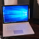 Imagen: Alex Cranz/Gizmodo
